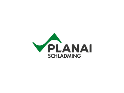 Planai - Planai-Hochwurzenbahnen