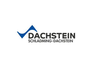 Partner Der Dachstein